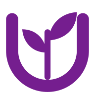 Instituto Ubertas